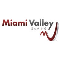 Miami Valley Gaming